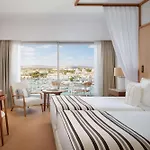 Tivoli Marina Ξενοδοχείο 5*