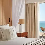 Ξενοδοχείο Tivoli Marina Βιλαμούρα