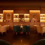Tivoli Marina Ξενοδοχείο Βιλαμούρα