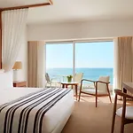 Ξενοδοχείο Tivoli Marina Βιλαμούρα