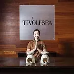 Ξενοδοχείο Tivoli Marina Βιλαμούρα