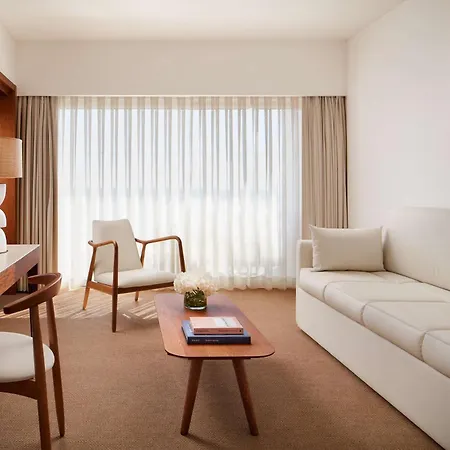 Tivoli Marina 5*